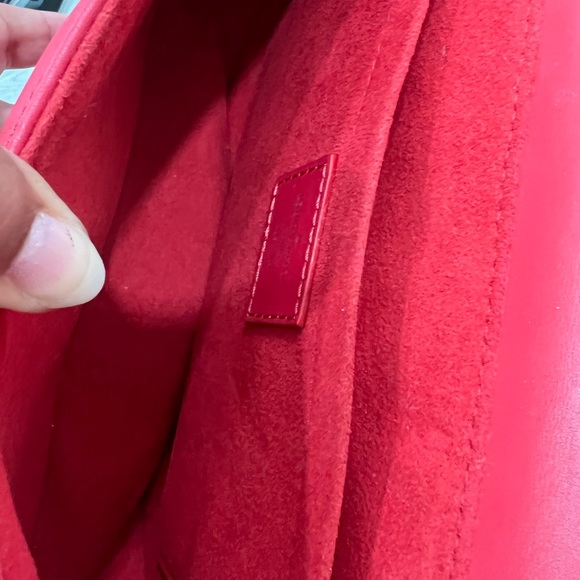 ❤️❤️Louis Vuitton New Wave Crossbody Bag - Picture 9 of 10